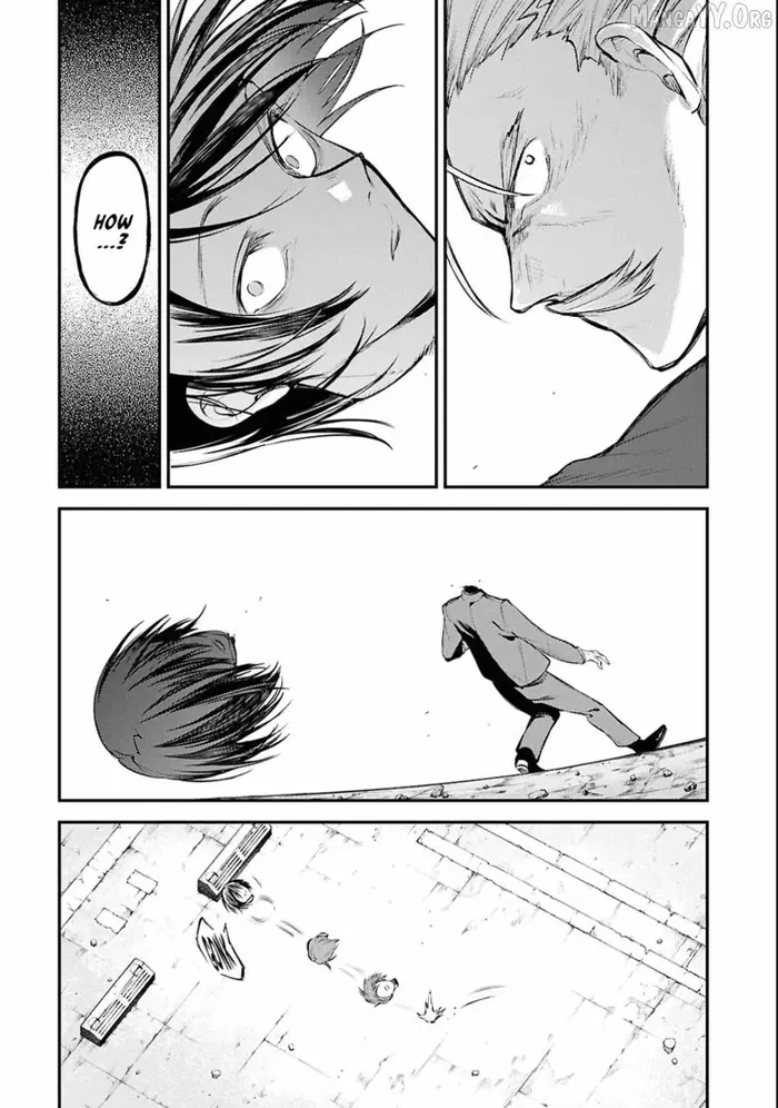 Bungou Stray Dogs Chapter 129 image 15_optimized